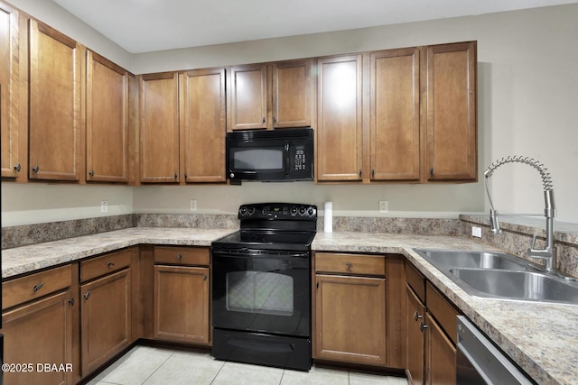 253 Catriona Dr, Daytona Beach, FL 32124 - photo 24