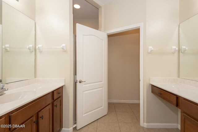 253 Catriona Dr, Daytona Beach, FL 32124 - photo 32