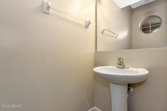 253 Catriona Dr, Daytona Beach, FL 32124 - photo 49