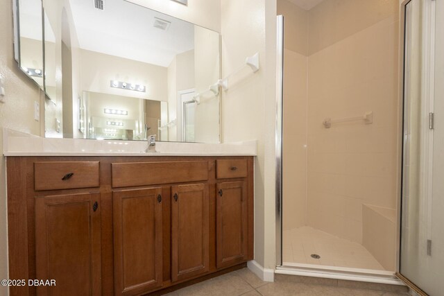 253 Catriona Dr, Daytona Beach, FL 32124 - photo 33