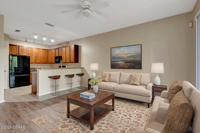253 Catriona Dr, Daytona Beach, FL 32124 - photo 21