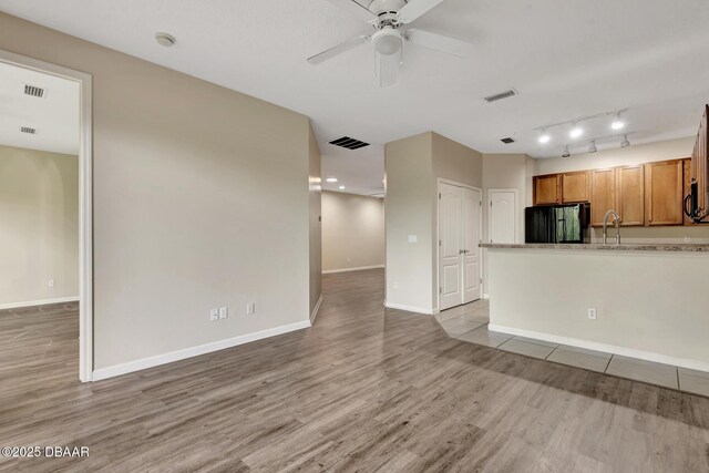 253 Catriona Dr, Daytona Beach, FL 32124 - photo 19
