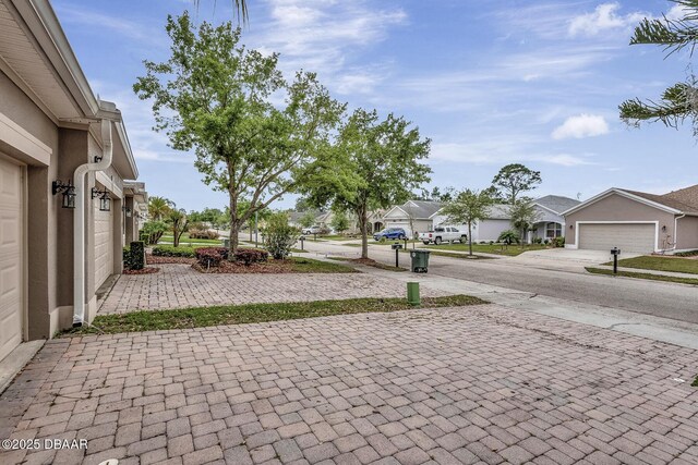 253 Catriona Dr, Daytona Beach, FL 32124 - photo 6