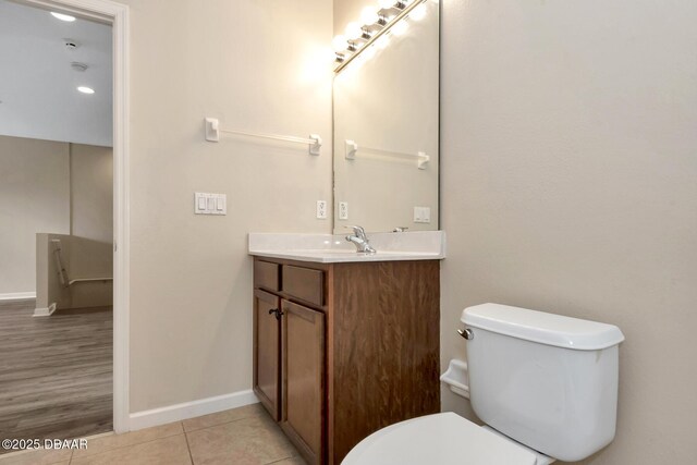 253 Catriona Dr, Daytona Beach, FL 32124 - photo 44