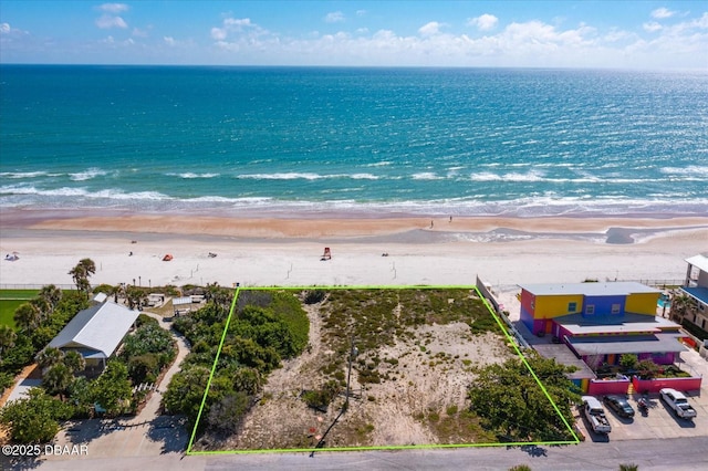 4591 S Atlantic Ave, Ponce Inlet, FL 32127