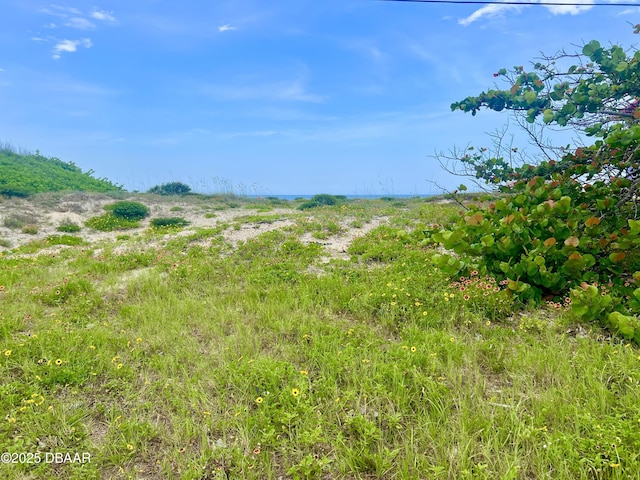 4591 S Atlantic Ave, Ponce Inlet, FL 32127
