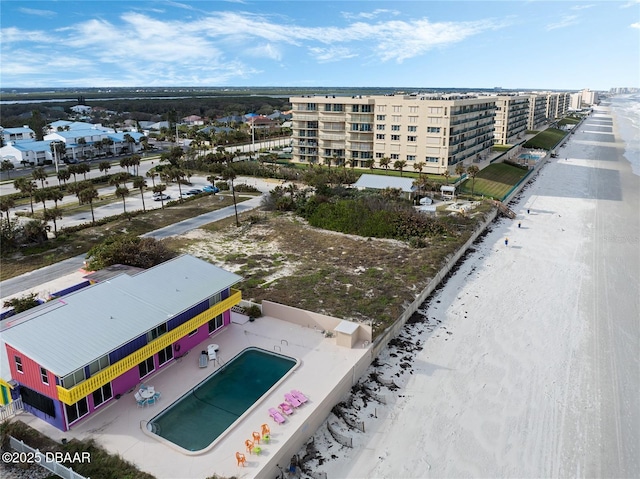 4591 S Atlantic Ave, Ponce Inlet, FL 32127