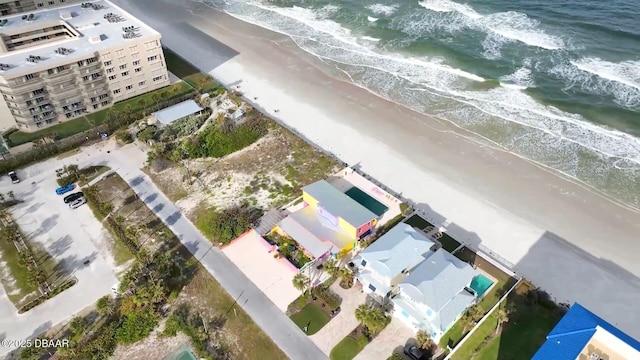 4591 S Atlantic Ave, Ponce Inlet, FL 32127