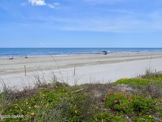 4591 S Atlantic Ave, Ponce Inlet, FL 32127