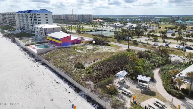 4591 S Atlantic Ave, Ponce Inlet, FL 32127