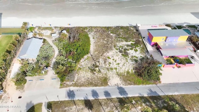 4591 S Atlantic Ave, Ponce Inlet, FL 32127