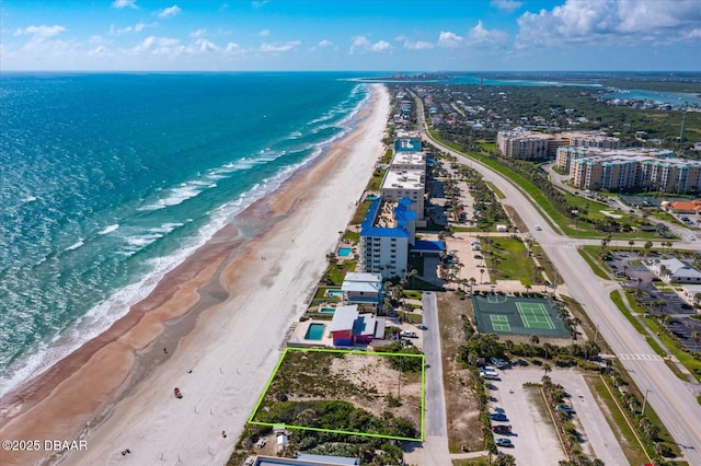 4591 S Atlantic Ave, Ponce Inlet, FL 32127