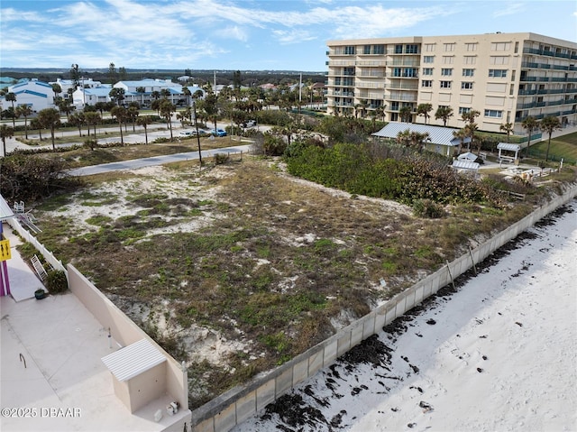 4591 S Atlantic Ave, Ponce Inlet, FL 32127