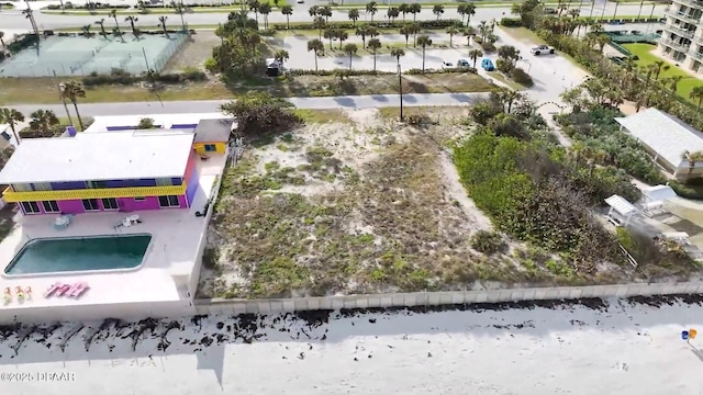 4591 S Atlantic Ave, Ponce Inlet, FL 32127