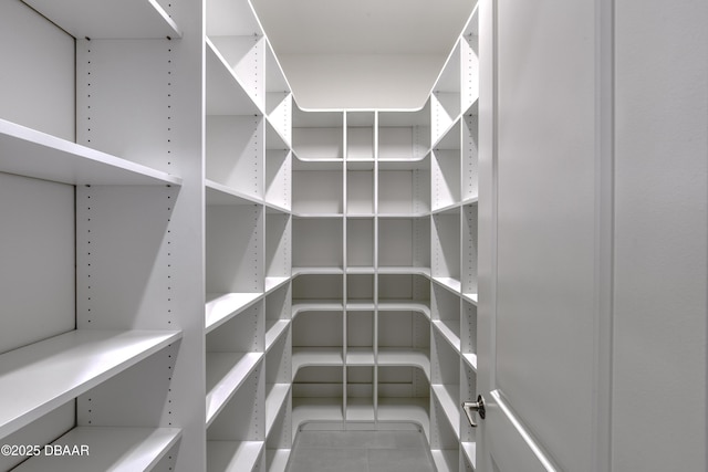 1316 Loftwedge Cir, Daytona Beach, FL 32124 - view of pantry