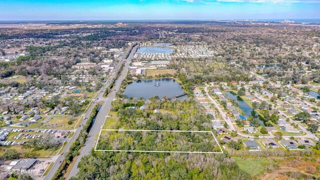 0 S Nova Rd, South Daytona, FL 32119 - photo 7