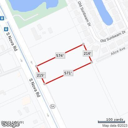 0 S Nova Rd, South Daytona, FL 32119 - photo 11
