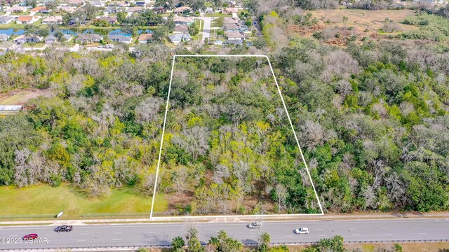 0 S Nova Rd, South Daytona, FL 32119 - photo 2