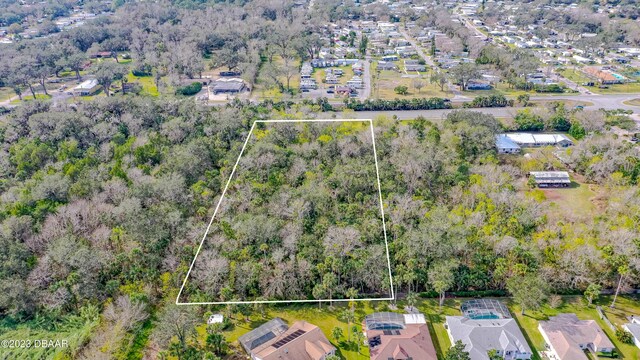 0 S Nova Rd, South Daytona, FL 32119 - photo 3