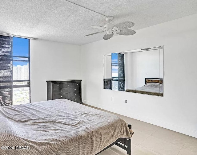3675 N Country Club Dr Unit 2010, Aventura, FL 33180 - photo 13