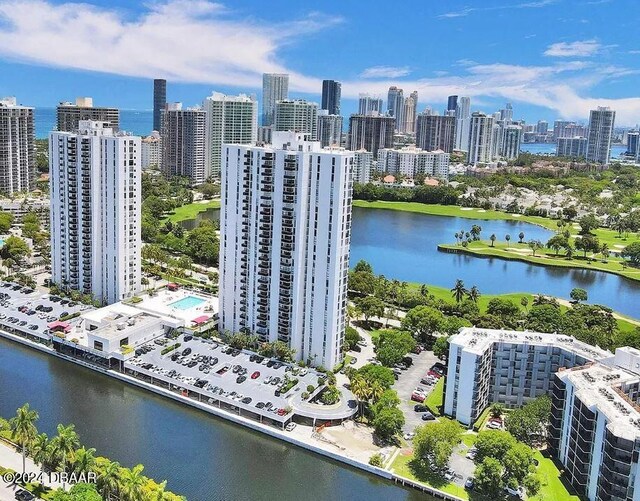 3675 N Country Club Dr Unit 2010, Aventura, FL 33180 - photo 28