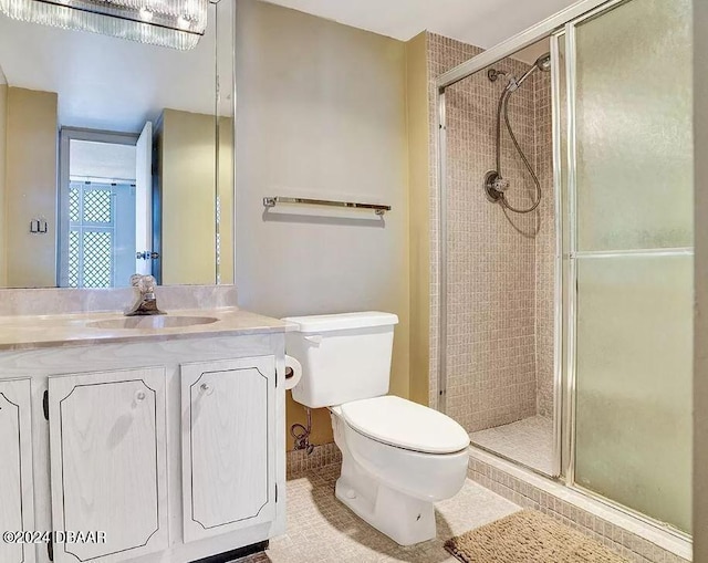 3675 N Country Club Dr Unit 2010, Aventura, FL 33180 - photo 19