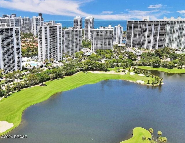 3675 N Country Club Dr Unit 2010, Aventura, FL 33180 - photo 29