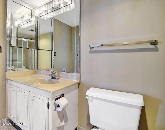 3675 N Country Club Dr Unit 2010, Aventura, FL 33180 - photo 20
