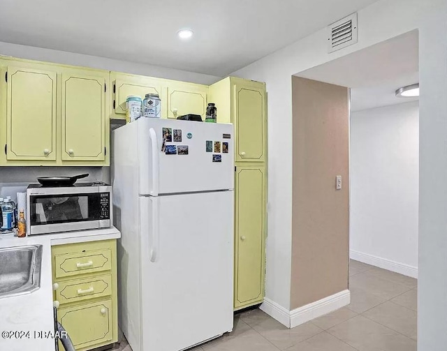 3675 N Country Club Dr Unit 2010, Aventura, FL 33180 - photo 18