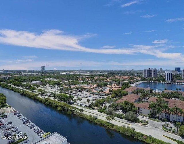 3675 N Country Club Dr Unit 2010, Aventura, FL 33180 - photo 21