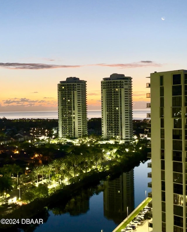 3675 N Country Club Dr Unit 2010, Aventura, FL 33180 - photo 4