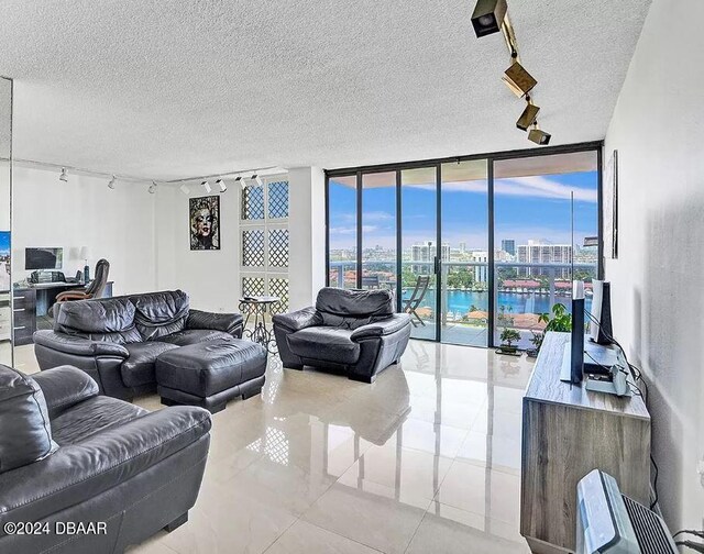 3675 N Country Club Dr Unit 2010, Aventura, FL 33180 - photo 8