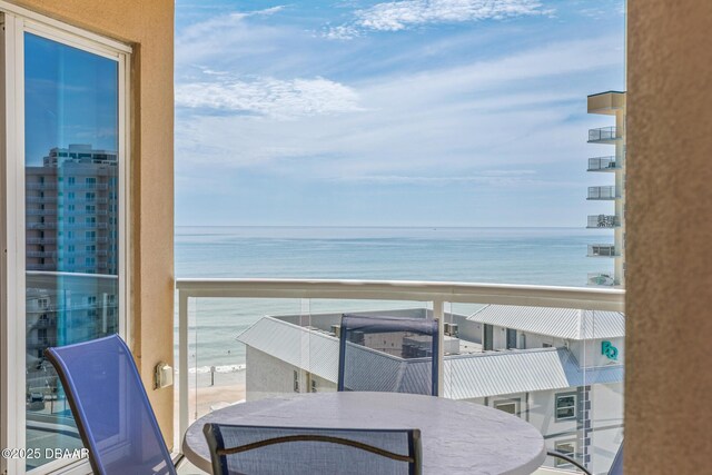 3703 S Atlantic Ave Unit 801, Daytona Beach Shores, FL 32118 - photo 23