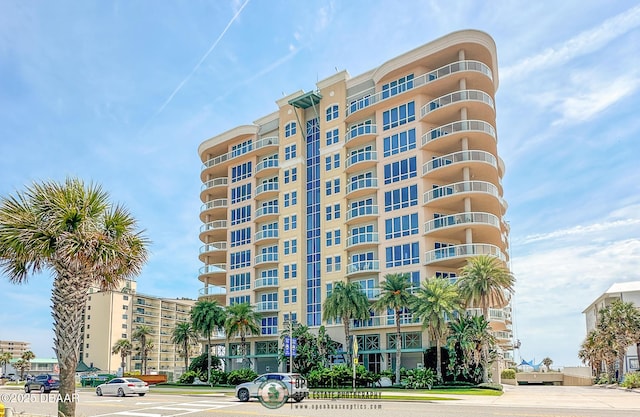 3703 S Atlantic Ave Unit 801, Daytona Beach Shores, FL 32118 - photo 117