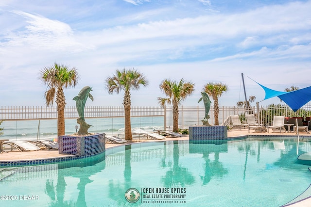 3703 S Atlantic Ave Unit 801, Daytona Beach Shores, FL 32118 - photo 86