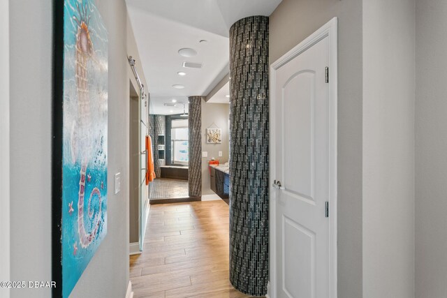 3703 S Atlantic Ave Unit 801, Daytona Beach Shores, FL 32118 - photo 59
