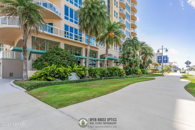3703 S Atlantic Ave Unit 801, Daytona Beach Shores, FL 32118 - photo 118