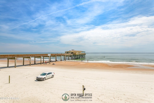 3703 S Atlantic Ave Unit 801, Daytona Beach Shores, FL 32118 - photo 92