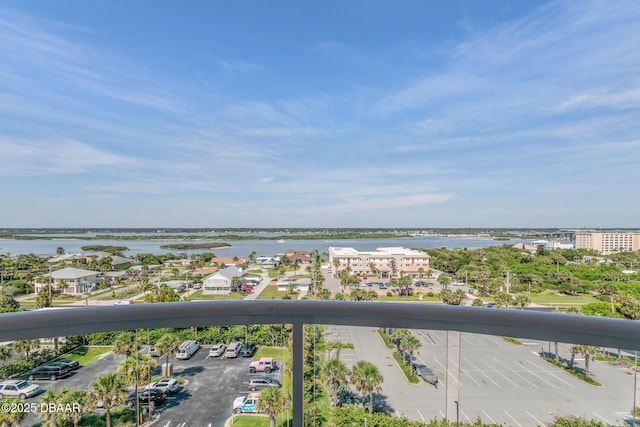 3703 S Atlantic Ave Unit 801, Daytona Beach Shores, FL 32118 - photo 73