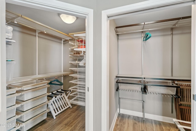 3703 S Atlantic Ave Unit 801, Daytona Beach Shores, FL 32118 - photo 58