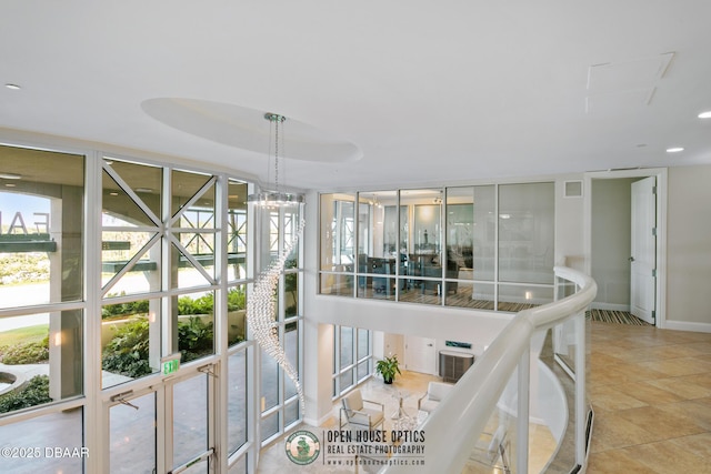 3703 S Atlantic Ave Unit 801, Daytona Beach Shores, FL 32118 - photo 100