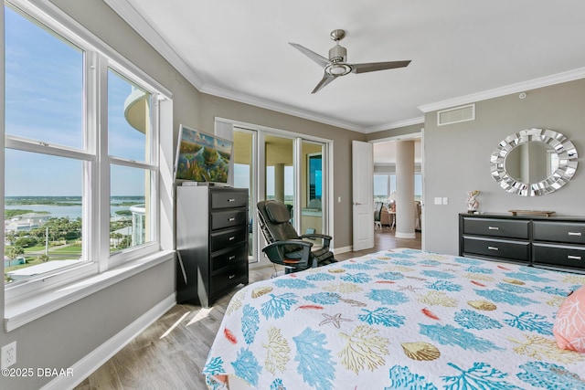 3703 S Atlantic Ave Unit 801, Daytona Beach Shores, FL 32118 - photo 54