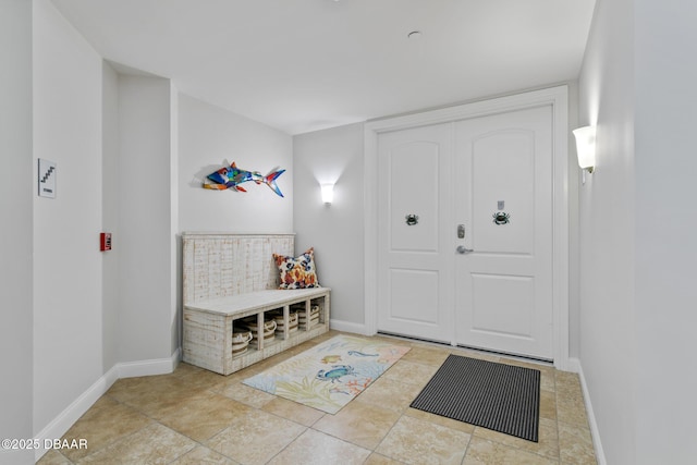 3703 S Atlantic Ave Unit 801, Daytona Beach Shores, FL 32118 - photo 7
