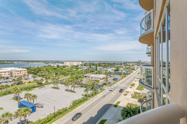 3703 S Atlantic Ave Unit 801, Daytona Beach Shores, FL 32118 - photo 76