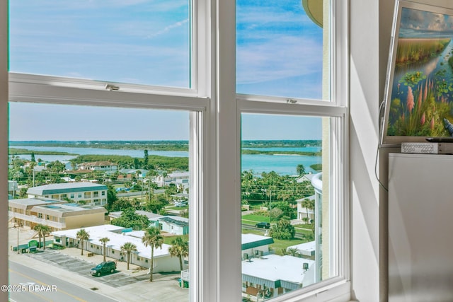 3703 S Atlantic Ave Unit 801, Daytona Beach Shores, FL 32118 - photo 57