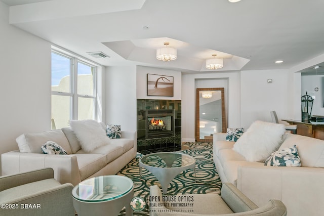 3703 S Atlantic Ave Unit 801, Daytona Beach Shores, FL 32118 - photo 105