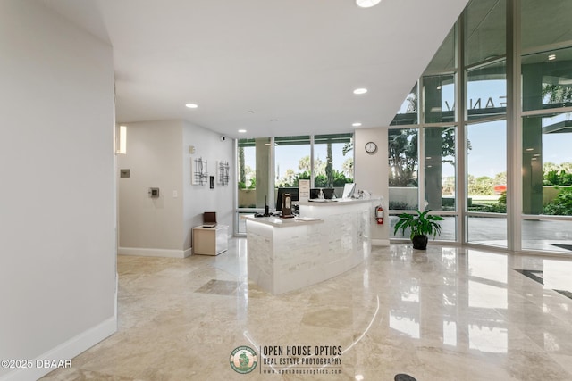 3703 S Atlantic Ave Unit 801, Daytona Beach Shores, FL 32118 - photo 96