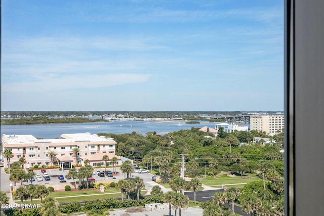 3703 S Atlantic Ave Unit 801, Daytona Beach Shores, FL 32118 - photo 82