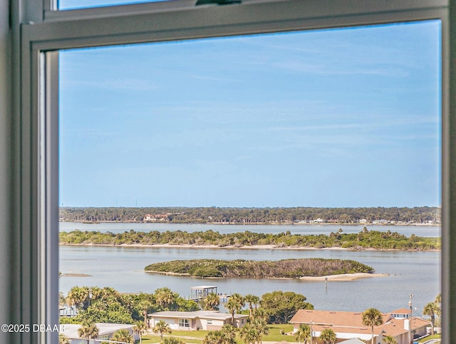 3703 S Atlantic Ave Unit 801, Daytona Beach Shores, FL 32118 - photo 81