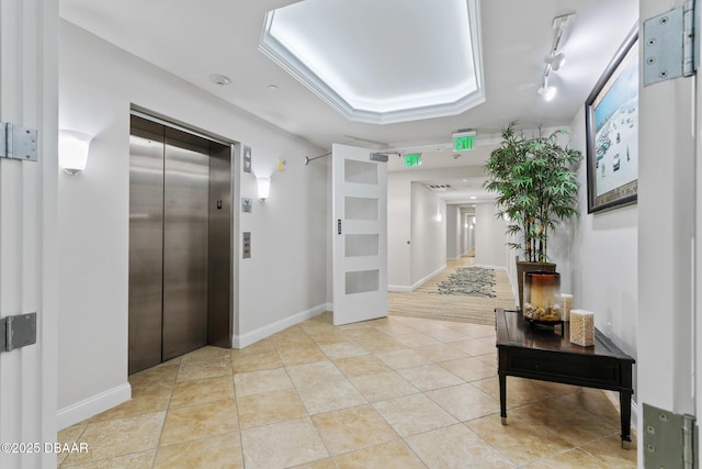 3703 S Atlantic Ave Unit 801, Daytona Beach Shores, FL 32118 - photo 3